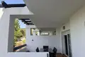 2 bedroom apartment 85 m² Manilva, Spain