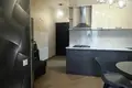 Apartment for rent in Tbilisi, Isani