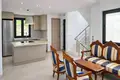 Вилла 3 комнаты 150 м² Кассандрино, Греция