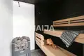 Casa 5 habitaciones 174 m² Kirkkonummi, Finlandia