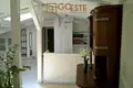 4 room apartment  Smolice, Poland