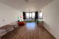 Appartement 2 chambres 66 m² Nessebar, Bulgarie