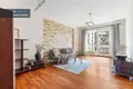 Wohnung 3 zimmer 74 m² Vilnius, Litauen