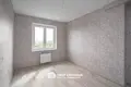 Квартира 2 комнаты 54 м² Минск, Беларусь