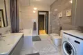 Apartamento 12 habitaciones 620 m² Riga, Letonia
