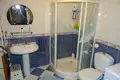 Квартира 2 спальни 51 м² Община Колашин, Черногория