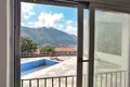 Wohnung 1 Schlafzimmer 52 m² Gemeinde Kolašin, Montenegro