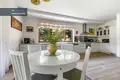 Дом 241 м² Вильнюс, Литва