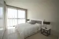 4-Schlafzimmer-Villa 134 m² Martorell, Spanien