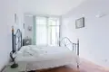 3 room apartment 130 m² in Jurmala, Latvia