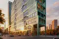 Офис 67 м² Москва, Россия