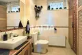Квартира 4 комнаты 143 м² Марупе, Латвия