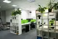 Коммерческое помещение 1 978 м² Минск, Беларусь