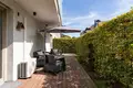 2 room apartment 57 m² Warsaw, Poland