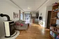 Вилла 4 спальни 201 м² Херцег-Нови, Черногория