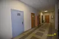 Офис 18 м² Минск, Беларусь