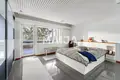 Дом 8 комнат 287 м² Helsinki sub region, Финляндия
