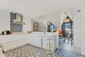 Mieszkanie 2 pokoi 86 m² Benalmadena, Hiszpania