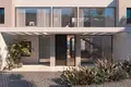 Villa de 6 chambres 869 m² Benahavis, Espagne