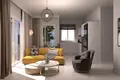 Квартира 3 комнаты 82 м² Girne Belediyesi, Северный Кипр