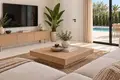 Квартира 4 комнаты 83 м² Сан-Педро-дель-Пинатар, Испания