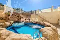 Appartement 3 chambres 80 m² Hurghada, Égypte