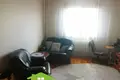 Maison 130 m² Lida, Bélarus