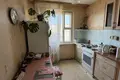 Квартира 3 комнаты 77 м² Минск, Беларусь