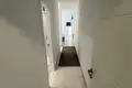 Wohnung 2 Schlafzimmer 155 m² Benalmadena, Spanien
