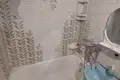 1 room apartment 31 m² Minsk, Belarus