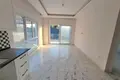 Wohnung 2 zimmer 55 m² Demirtas, Türkei