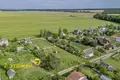 Grundstück 28 m² Holacki sielski Saviet, Belarus