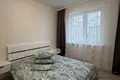Wohnung 2 zimmer 56 m² in Homel, Belarus