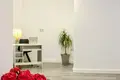 Haus 4 Schlafzimmer 285 m² Benahavis, Spanien