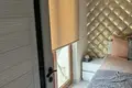 2 bedroom rent in Didi Digomi