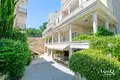 Apartamento 3 habitaciones 166 m² Herceg Novi, Montenegro