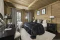 Chalet 6 habitaciones  en Courchevel, Francia