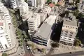 Nieruchomości komercyjne 2 861 m² Nikozja, Cypr