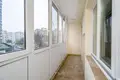 Appartement 4 chambres 152 m² en Minsk, Bélarus