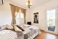 Haus 2 Schlafzimmer 93 m² Dos Hermanas, Spanien