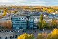Lokale gastronomiczne 21 395 m² Ryga, Łotwa