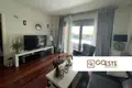 Mieszkanie 3 pokoi  Opcina Dezanovac, Chorwacja