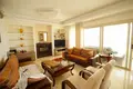 Villa 6 habitaciones 350 m² Tsada, Chipre