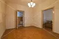 Apartamento 3 habitaciones 63 m² Zagreb, Croacia
