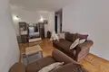 Квартира 1 спальня 52 м² в Будве, Черногория