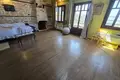 2 bedroom house  Kallirachi, Greece