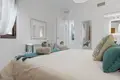 2 bedroom apartment 73 m² Benahavis, Spain