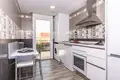 2 bedroom apartment 152 m² Santa Pola, Spain