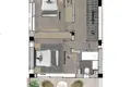 3 bedroom villa 219 m² Agios Tychonas, Cyprus