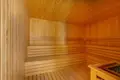 Mieszkanie 3 pokoi  Kargicak, Turcja